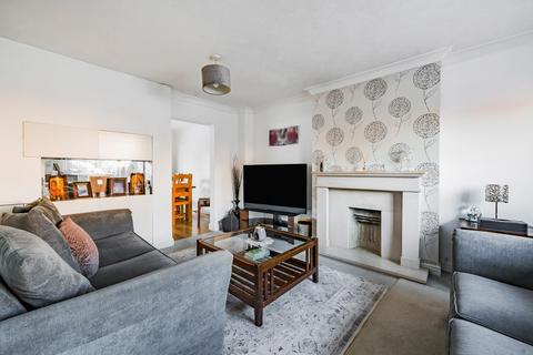 23 Agatha Gardens, Fernhill Heath, Worcester, WR3 8PB