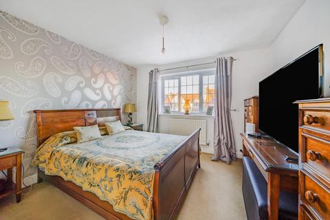 23 Agatha Gardens, Fernhill Heath, Worcester, WR3 8PB