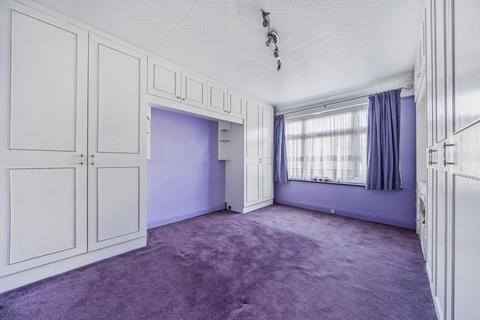 3 bedroom semi-detached house for sale, Drummond Drive, Stanmore, Middlesex