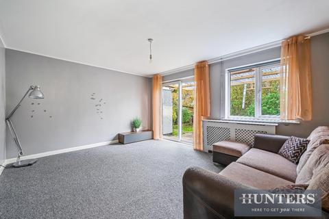 3 bedroom semi-detached house for sale, Knollmead, Surbiton