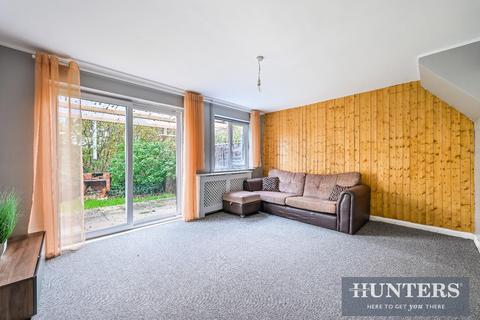 3 bedroom semi-detached house for sale, Knollmead, Surbiton