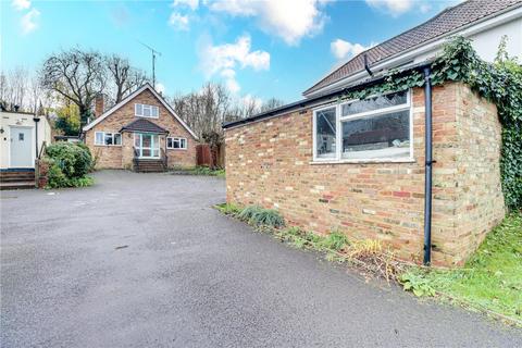 4 bedroom detached house for sale, Hemel Hempstead Road, Redbourn, St. Albans, AL3