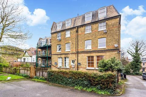 3 bedroom apartment for sale, Oakhill Road, Putney, London, SW15