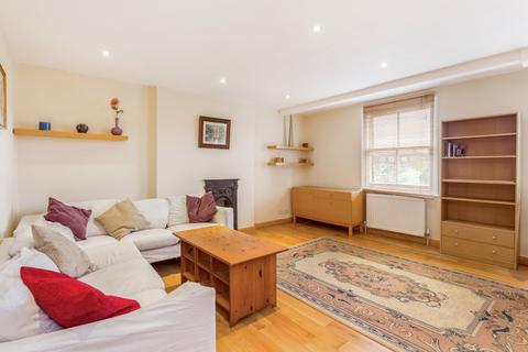 3 bedroom apartment for sale, Oakhill Road, Putney, London, SW15