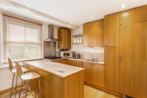 3 bedroom apartment for sale, Oakhill Road, Putney, London, SW15