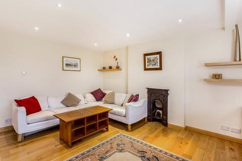 3 bedroom apartment for sale, Oakhill Road, Putney, London, SW15