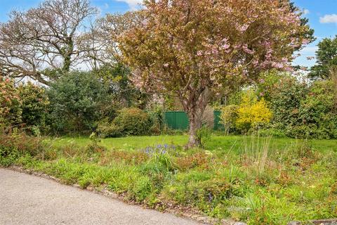 3 bedroom detached bungalow for sale, Mawnan Smith