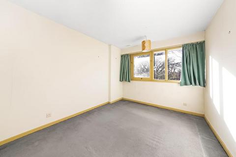 4 bedroom terraced house for sale, Lymer Avenue, Crystal Palace, London, SE19