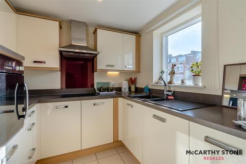 1 bedroom apartment for sale, 119 North Marine Road, Scarborough