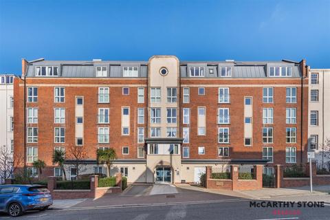 1 bedroom apartment for sale, 119 North Marine Road, Scarborough