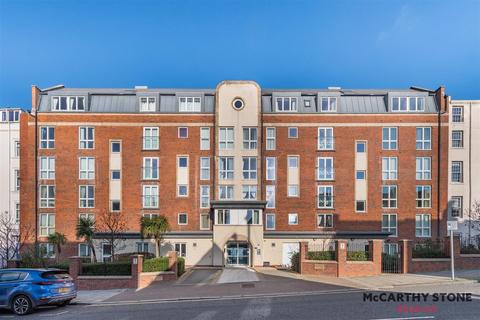 undefined, 119 North Marine Road, Scarborough