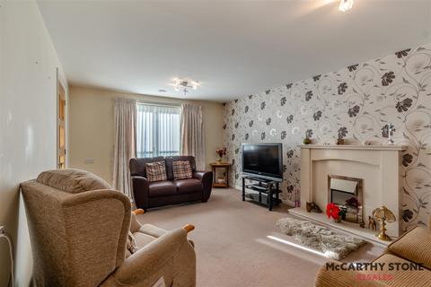 undefined, 119 North Marine Road, Scarborough