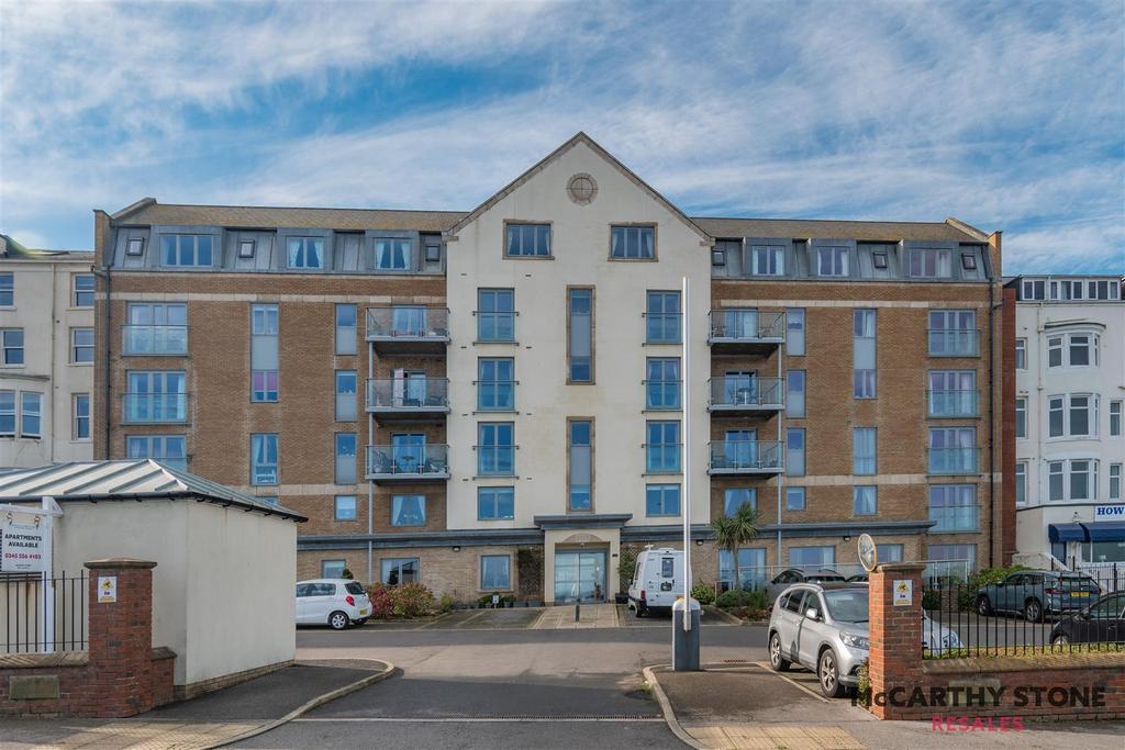 8626184-exterior04.jpg