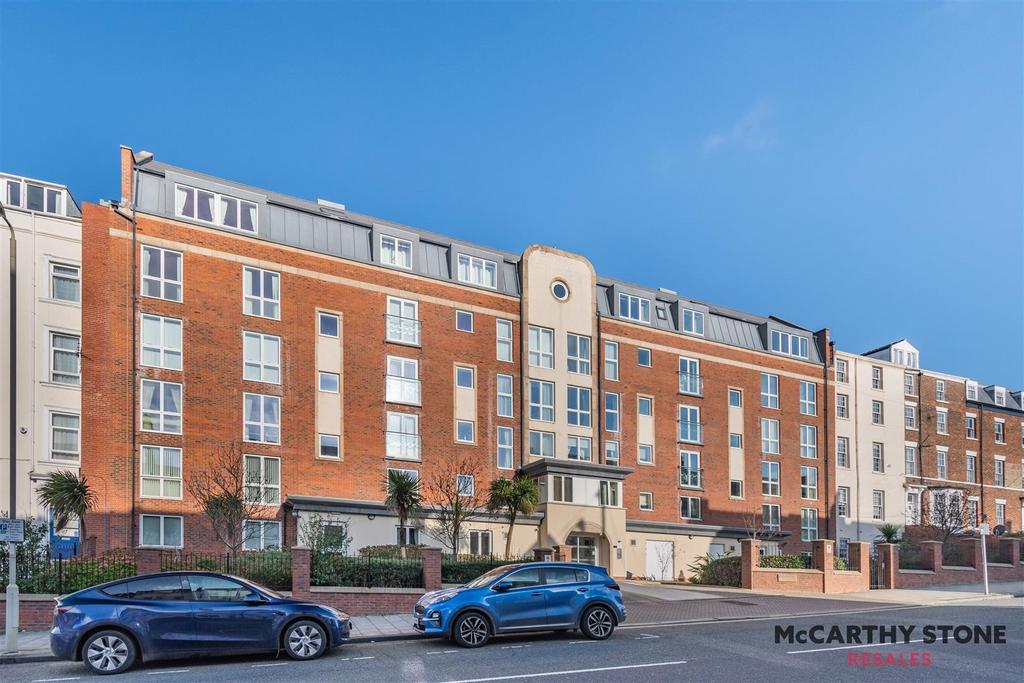 8626184-exterior05.jpg