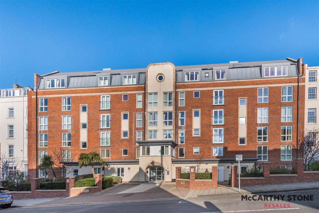 8626184-exterior07.jpg