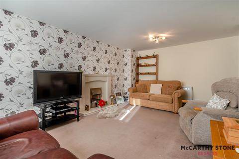 undefined, 119 North Marine Road, Scarborough