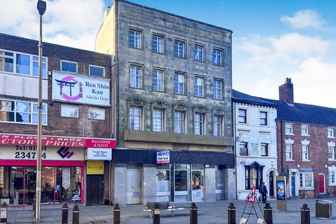 Property for sale, 267 - 268 Castle Street, West Midlands, DY1 1LQ