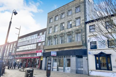 Property for sale, 267 - 268 Castle Street, West Midlands, DY1 1LQ