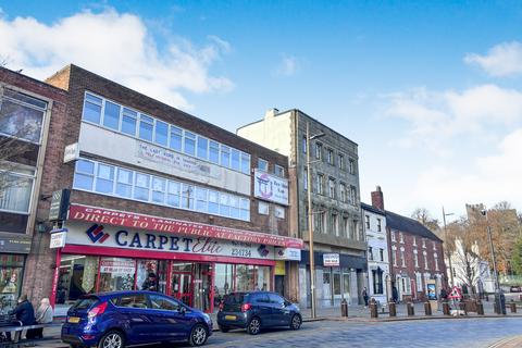 Property for sale, 267 - 268 Castle Street, West Midlands, DY1 1LQ