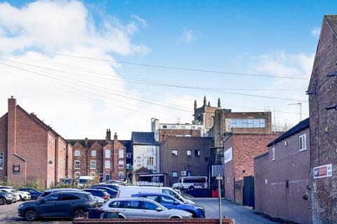 Property for sale, 267 - 268 Castle Street, West Midlands, DY1 1LQ