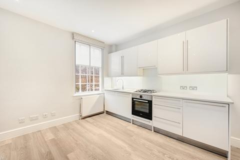 1 bedroom flat to rent, Kings Road, London