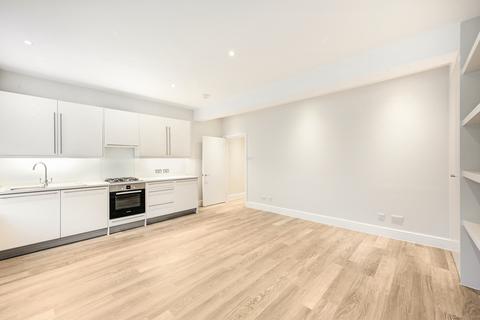 1 bedroom flat to rent, Kings Road, London