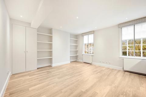 1 bedroom flat to rent, Kings Road, London