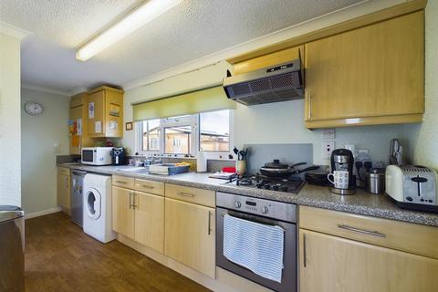 2 bedroom park home for sale, Ambleside Park, North Hykeham, Lincoln