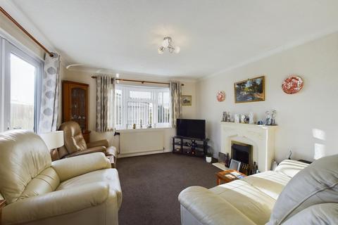 2 bedroom park home for sale, Ambleside Park, North Hykeham, Lincoln