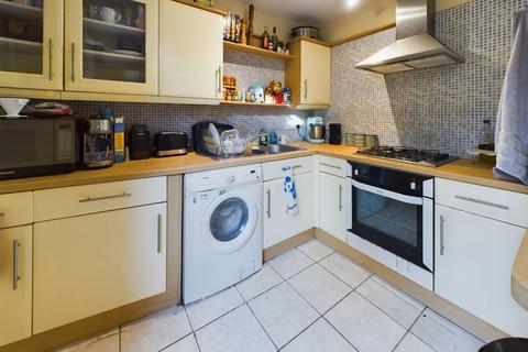 4 bedroom terraced house for sale, Coombe Road, Brighton