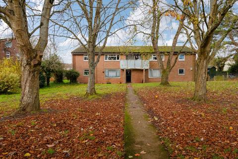 2 bedroom flat for sale, Broadlands, Thorverton, EX5