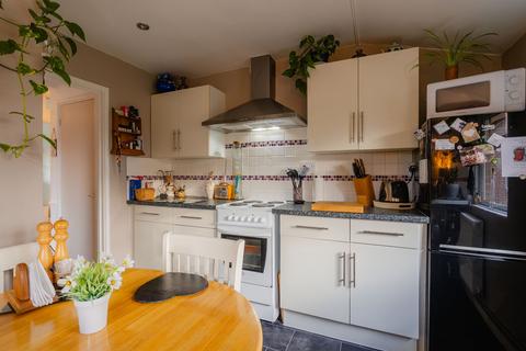31 Broadlands, Thorverton, Exeter, EX5 5PT