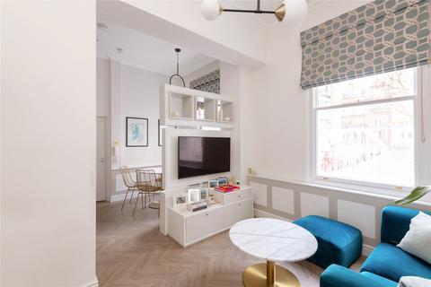 1 bedroom apartment for sale, Linden Gardens, Notting Hill Gate, W2