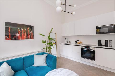 1 bedroom apartment for sale, Linden Gardens, Notting Hill Gate, W2