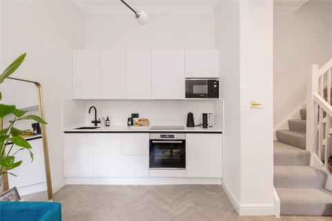 1 bedroom apartment for sale, Linden Gardens, Notting Hill Gate, W2