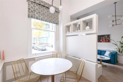 1 bedroom apartment for sale, Linden Gardens, Notting Hill Gate, W2