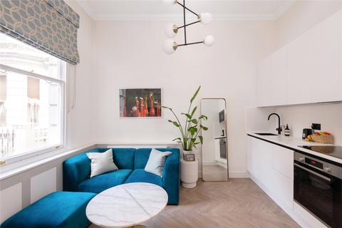 1 bedroom apartment for sale, Linden Gardens, Notting Hill Gate, W2