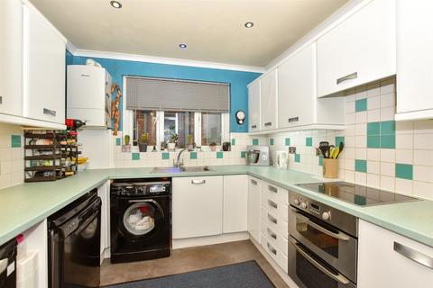 2 bedroom apartment for sale, Turketel Road, Folkestone, Kent