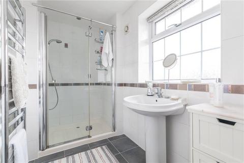 4 Beacon Rise, Ilkley, LS29 9DE