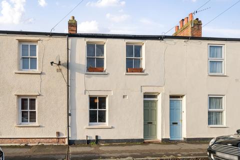 2 bedroom terraced house for sale, New High Street, Headington, Oxford