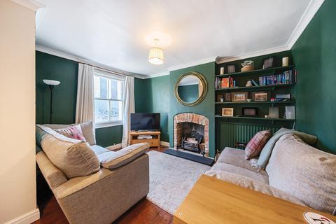 2 bedroom terraced house for sale, New High Street, Headington, Oxford