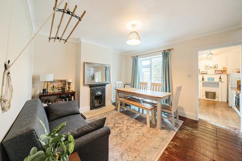 2 bedroom terraced house for sale, New High Street, Headington, Oxford