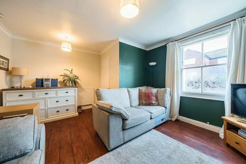 2 bedroom terraced house for sale, New High Street, Headington, Oxford