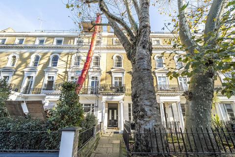 3 bedroom flat for sale, Inverness Terrace,  London,  W2,  W2