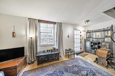 3 bedroom flat for sale, Inverness Terrace,  London,  W2,  W2