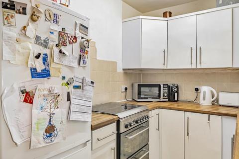 3 bedroom flat for sale, Inverness Terrace,  London,  W2,  W2