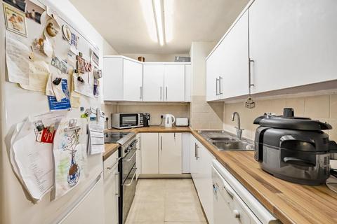 3 bedroom flat for sale, Inverness Terrace,  London,  W2,  W2