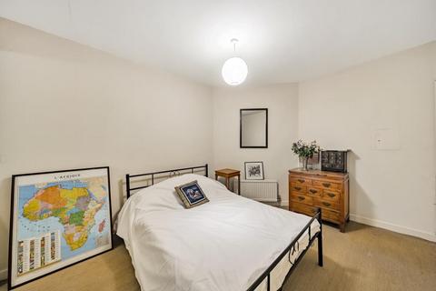 3 bedroom flat for sale, Inverness Terrace,  London,  W2,  W2