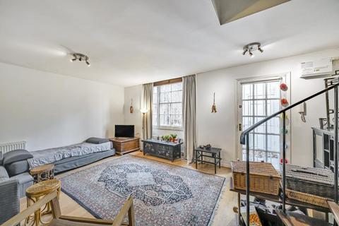 3 bedroom flat for sale, Inverness Terrace,  London,  W2,  W2