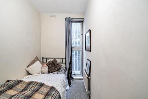 3 bedroom flat for sale, Inverness Terrace,  London,  W2,  W2